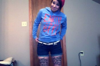 awalter93 profile photo