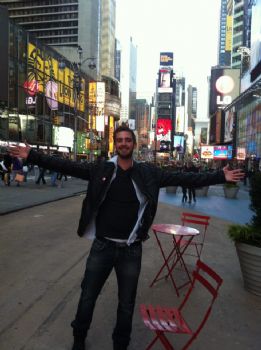 samuel112 profile photo