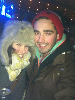 samuel112 profile photo