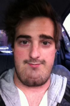 samuel112 profile photo