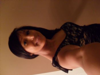 saideh33 profile photo