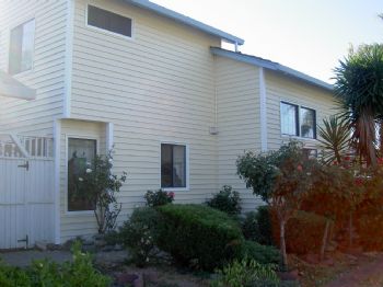 CharlyB profile photo