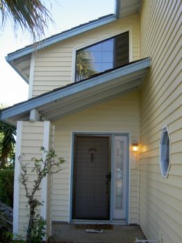 CharlyB profile photo