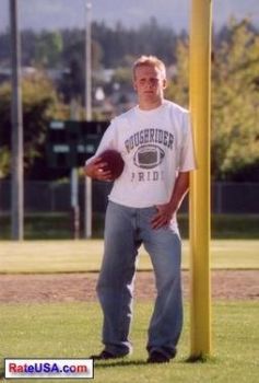 jlong7 profile photo