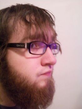 ZColli2 profile photo