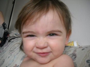 akmll5 profile photo