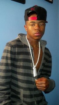 jonnyboy profile photo