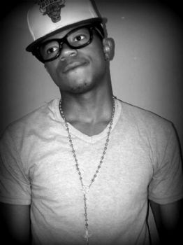 jonnyboy profile photo