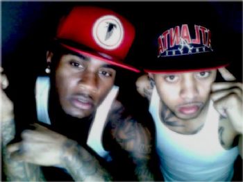 jonnyboy profile photo