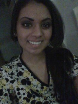 Divpatel3 profile photo