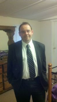 fitz14 profile photo