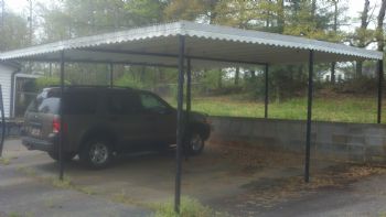 fitz14 profile photo