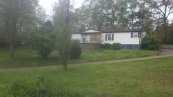 fitz14 profile photo