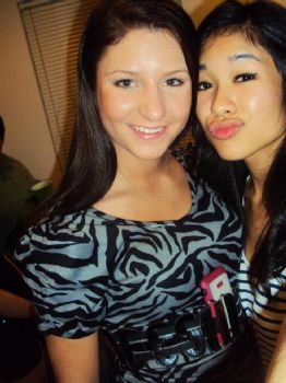 evonna03 profile photo