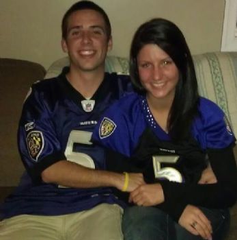 evonna03 profile photo