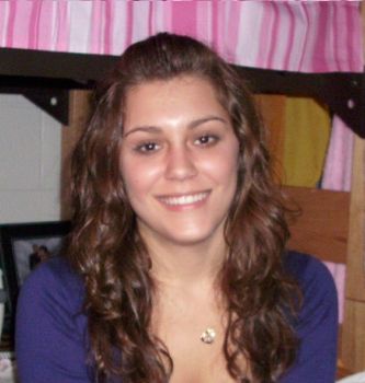 mletts profile photo