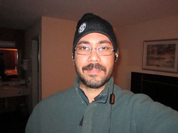 irvingahdez profile photo