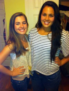 Rose1234 profile photo