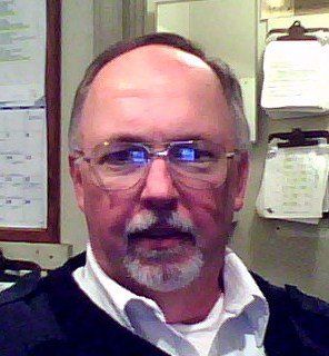 jerryg1950 profile photo