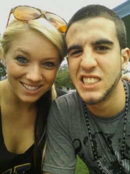 kurit001 profile photo