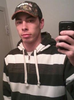 sherwoody profile photo