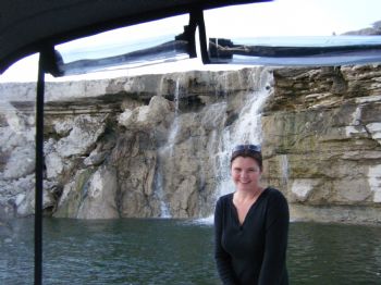 avfreak profile photo