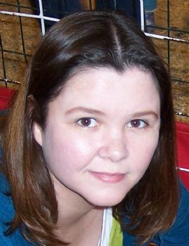 avfreak profile photo