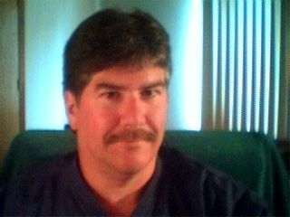 AVianator profile photo