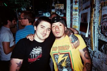 Marcoos profile photo