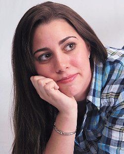 decicco profile photo