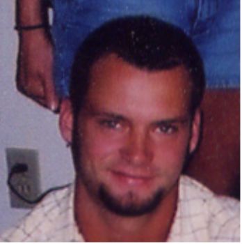 green28 profile photo