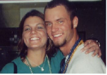 green28 profile photo