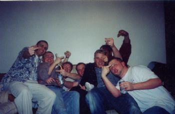 green28 profile photo