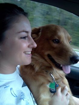 hondalovr949 profile photo