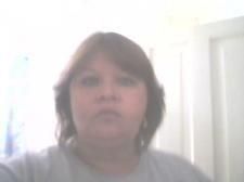 maxine1965 profile photo