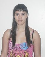 lhannah09 profile photo