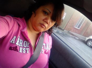 purple069 profile photo