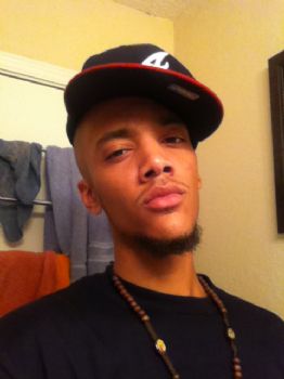 Mike8891 profile photo