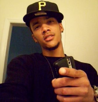 Mike8891 profile photo