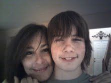 Donna813 profile photo