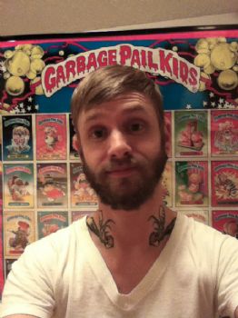 slaforce1979 profile photo