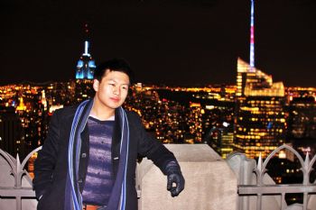 nomad22 profile photo