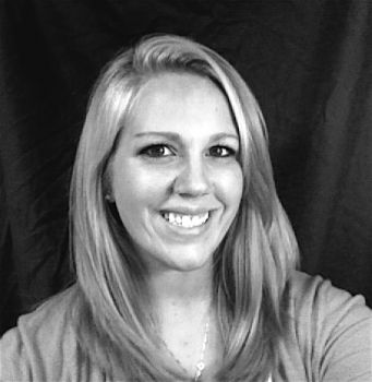 brit1089 profile photo