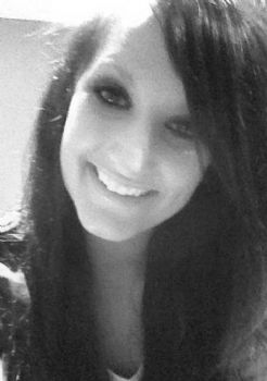 czentner profile photo