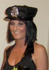 czentner profile photo