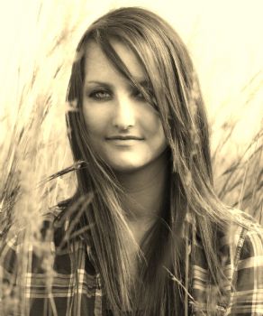 czentner profile photo