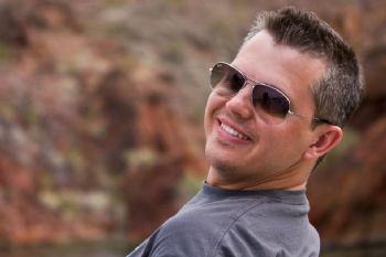 BLUE55 profile photo