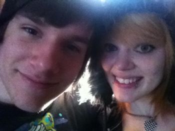 marilynsmith profile photo