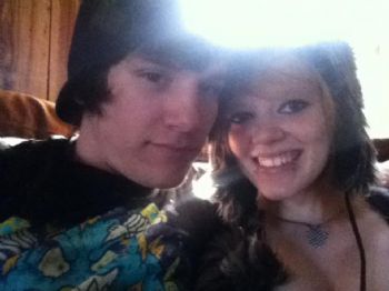 marilynsmith profile photo