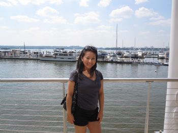 dcgirl0001 profile photo